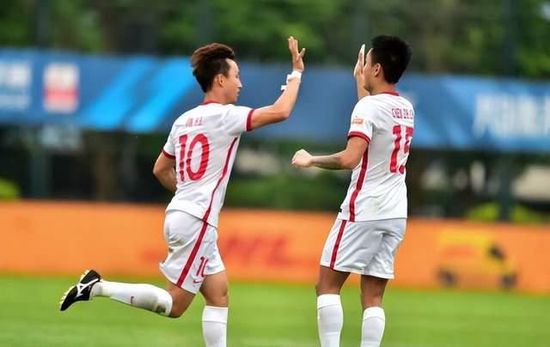 久久精品国产免费中文